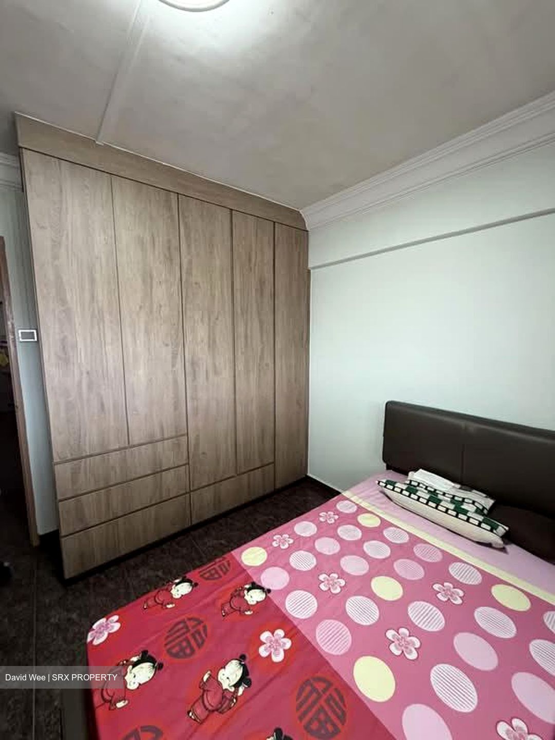 Blk 229 Jurong East Street 21 (Jurong East), HDB 3 Rooms #569799251
